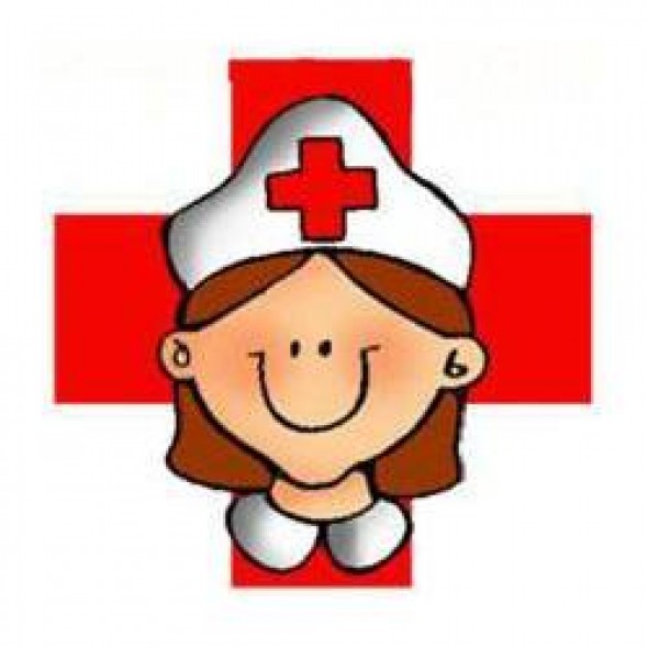 CURSO: PRIMEROS AUXILIOS CURSO: PRIMEROS AUXILIOS